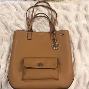 Original Henri Bender New York purse